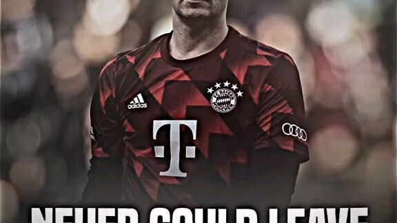 Neuer Tidak!!!!!!