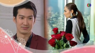 4. Hidden Love/Thai Series Tagalog Dubbed Episode 04 HD