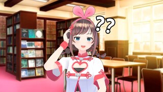 你知道吗？？