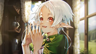 Re:Zero | Tek it