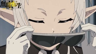 [中日双语] 无职转生 第二季 第0话 预告 [RoxyLib]