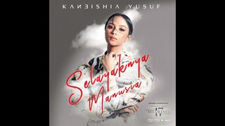 Yuk, Dengerin Selayaknya Manusia by Kaneishia Yusuf