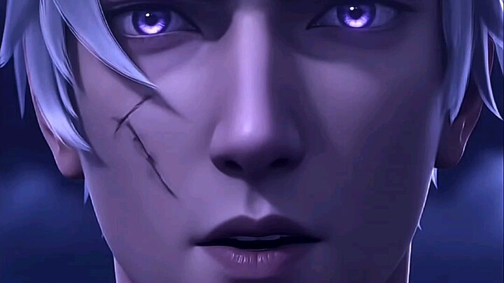 FF 3D Grafik HD Terbaik – Animasi Halus & Realistis