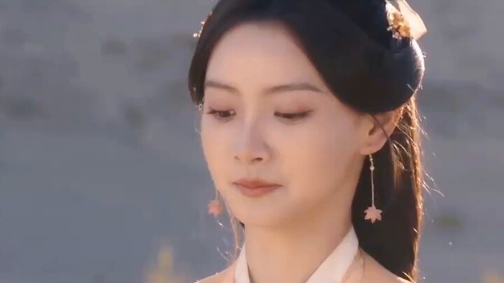 Die of laughter! "You are so good, Li Feiyu, you are even more evil than me!" Wang Chan suffered bec