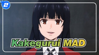 Kakegurui|Dark-MAD_2