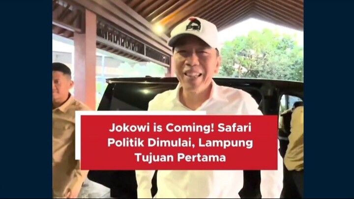 #newsupdate #peringatan #fyp #viral