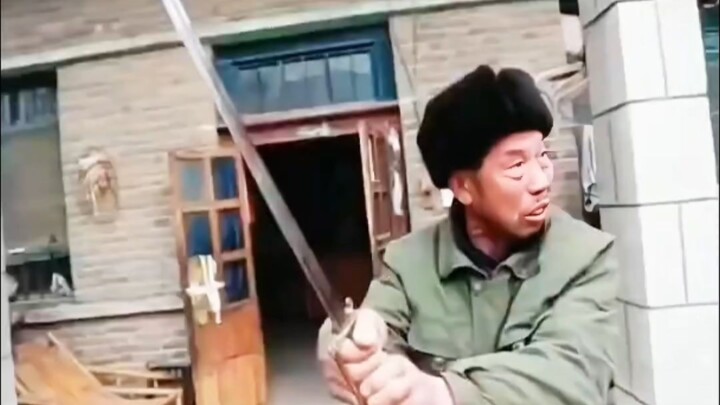 Đây khác gì với việc cướp đâu?