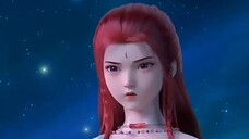 she truly resembles Queen Medusa kid from 🫰❤️❤️🔥🔥🥰