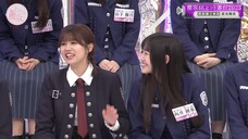 Sokosaku #163