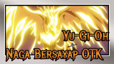 Yu-Gi-Oh | Teror Naga Bersayap! Satu Giliran Membunuh! Phoenix Abadi!_5