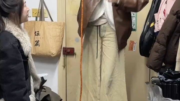 Permohonan nasi lada terpanjang untuk bertarung