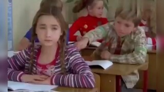 Cách học thuộc bài trong 3s 🤣