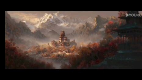 ตำนานนะทีมืดEP1