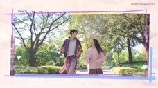 Spring of Youth E09 Sub Indo