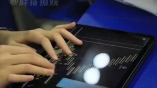 Sekolah Menengah No.7 Chengdu: Tingkat masuk universitas unggulan mencapai 95%, bakat alami benar-be