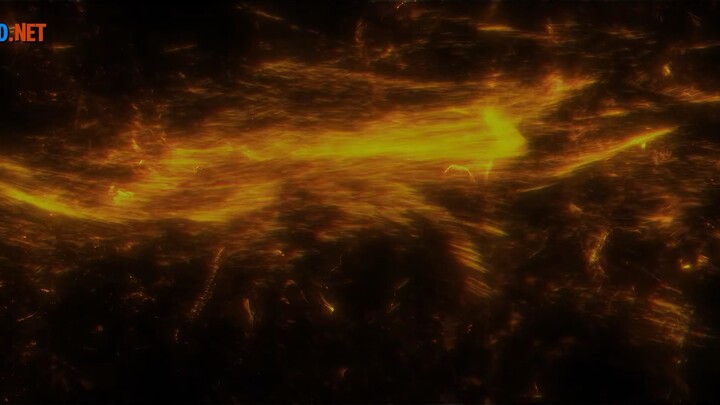 Thần Mộ 3 - Tập 64 (Thuyết Minh)