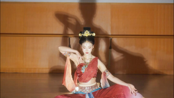 Di Tanah Tak Bertuan, Ada Tempat yang Menumbuhkan Tunas Baru