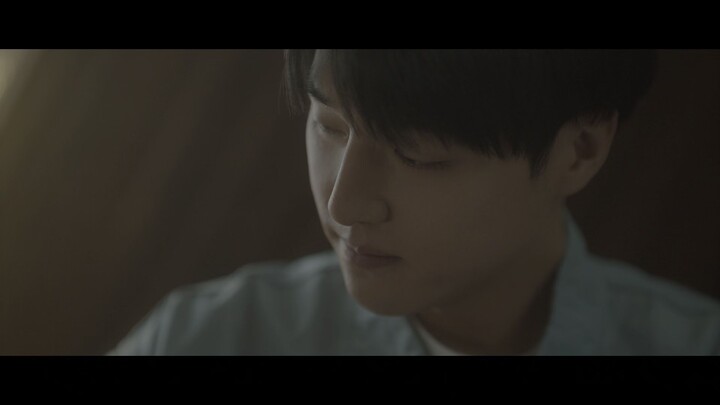 Doona.S01E06.Twilight.Zone.1080p.NF.WEB-DL.DUAL.DDP5.1.Atmos.HDR.H.265-BYNDR