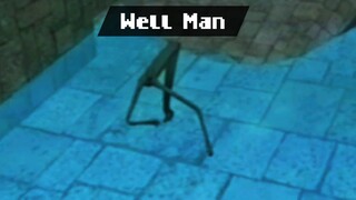 wellman.mp4