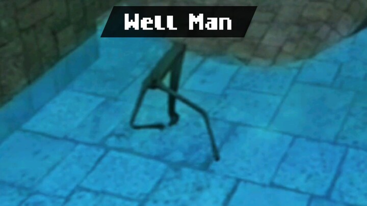 wellman.mp4