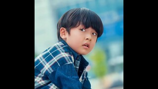He is trying to cross the road but he killed by a drunk driver 😫 | the midnight studio ✨ #kdrama