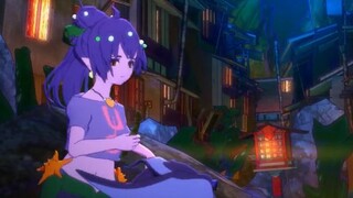 [Fenomena Gadis] Lakukan sesukamu
