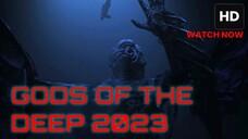 Gods of the Deep 2023 SUB INDO