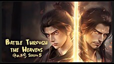 BTTH S5 EP 132 SUB INDO
