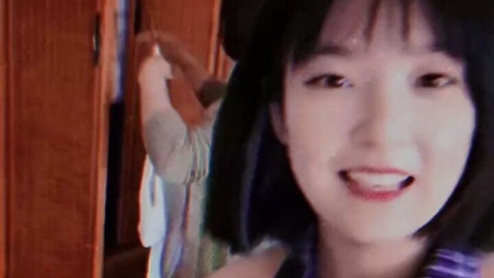 Great rewards will surely attract brave heroes.