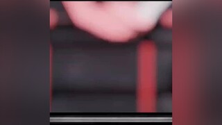 Muốn có tình trẻ con 😗 anime music