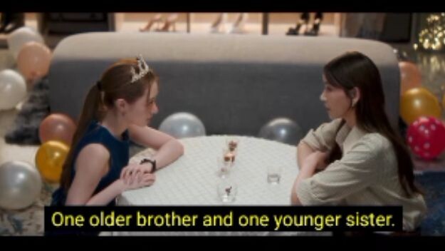 Player The Series Episode 5. Uncut version 🌹