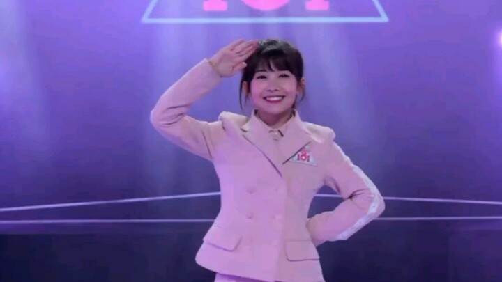 المكان الذي تبدأ فيه الحب! لي مييون بمفردها 【UP بجدية】 اخترني، ارفعني