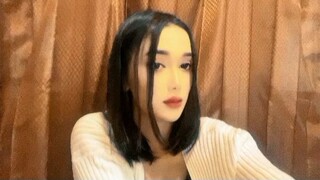 join live aku yukk