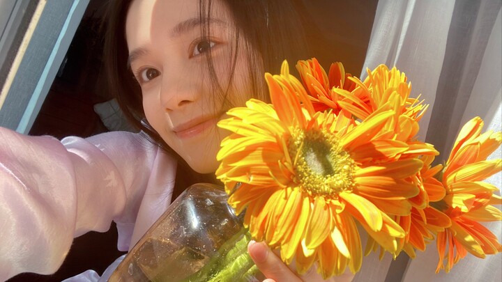 [Zhang Jingyi’s Radio] My question is: What’s your question?!