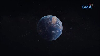 Voltes V Legacy-25 English