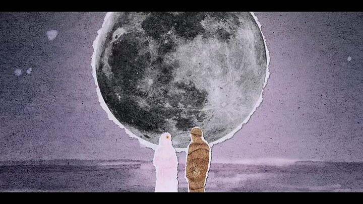 When.Life.Gives.You Tangerines E7