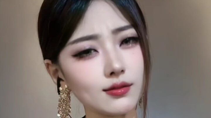 好有感觉的姐姐 好盯
