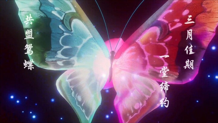 Eps 1 The Love Story of Cat Spirit sub indo