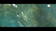 FEUD_lament of the river immortal episode 8 sub indo