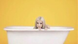 Poppy - Fountain Of Youth (Official Audio)