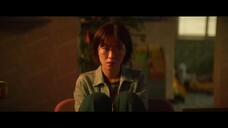 Lỗi ký ức EP 7 [Sub Việt]