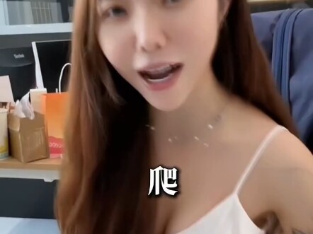 Cắt ghép ác ý hại chết người
