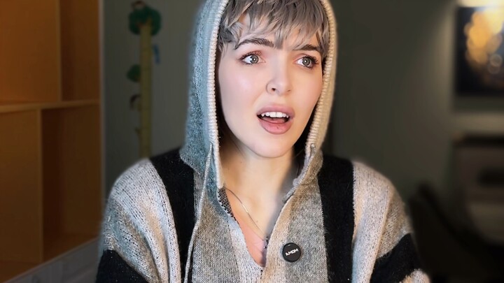 Blogger vs. mục bình luận