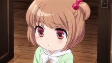 Shounen Maid Episode 9 [sub Indo]