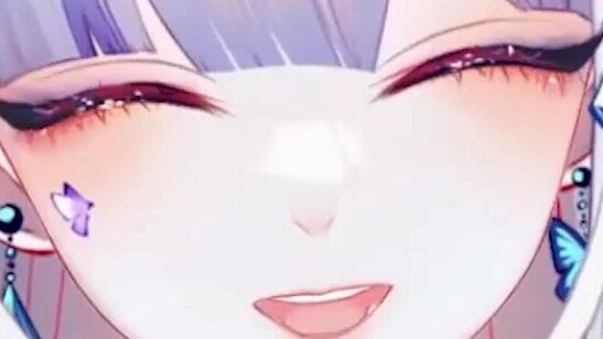 What is there for Ji Bachang to be proud of?