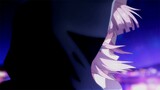 The Perfect Girl - Mareux (slowed) |AMV| Call of the Night