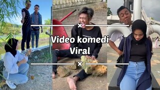 Kumpulan video komedi funny