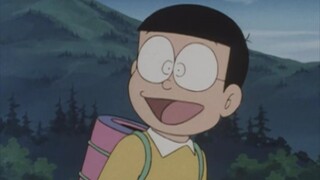 Doraemon S02 EP39 (Hindi)