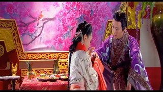 Nghĩ cách để ngủ chung với Hoàng Thượng Và cái kết không ngờ | Review Phim