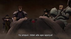 Boss Terahir 06 Subs Indo